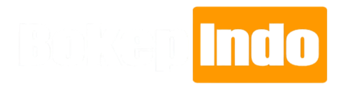 Kingbokep