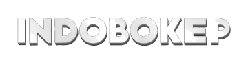 Kingbokep